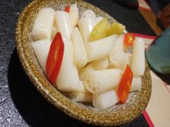爽口藕尖-蛙小侠(珠海华发商都店)
