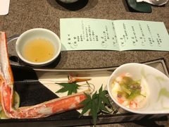 -蟹道乐(網元別館店)