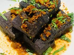 -许爷家·生态湖鲜(徐汇日月光店)