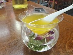 -中卫御苑福膳·养生局(圆明园店)
