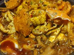 -蟹宗蟹(润达国际五楼店)