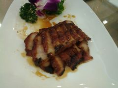 android_upload_pic-御龙宴