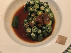 -桂满陇·蟹黄小笼汤包(巴黎春天浦建店)