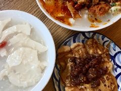 -小豆海棠(人民南路店)