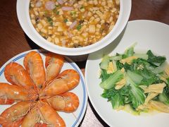 -寻宝记绍兴菜(笛扬楼店)