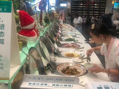 -南美元生态大酒店(海珠店)