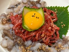 -黄金牧场(明洞总店)