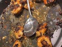 -客颂·客家宴(大壮国际广场店)