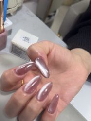 -瞧·享轻奢美甲美睫