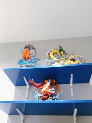 -手作艺术研究所·石膏娃娃手工集合店(通州万达店)