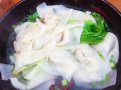 -青石桥老瓦房肥肠粉总店(青石桥总店)