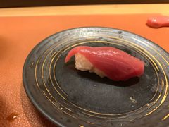 -松涛日本料理