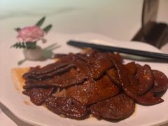 -富黎华海鲜大酒楼(正大广场店)
