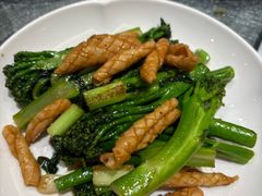 -粤匠·澳门点心粤菜海鲜(澳门半岛店)