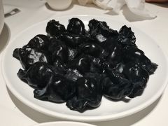 -金春禧(世茂国际广场店)