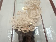 -荔湾博物馆