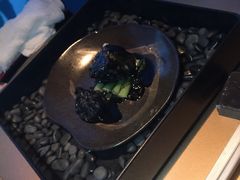 -地球美食剧场