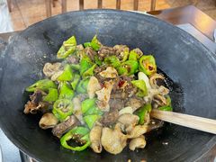 -张氏父子常德肠子馆(红星总店)