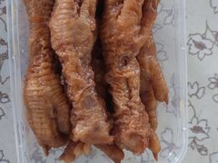 -味德丰·酱鹅(嘉兴新塍店)