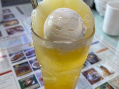 -澳门陈光记烧味饭店(万象城店)