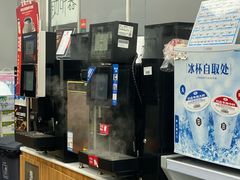 -便利蜂(广安门内大街319号店)
