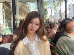 -花神咖啡馆
