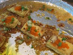 -花盐街·四川乐山小吃(西单大悦城店)