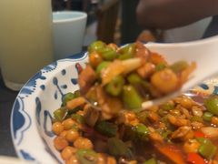 -花迹(富春江东街店)