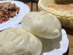 -祥盛隆羊汤馆(芙蓉店)