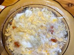 -肇兴特色牛肉粉