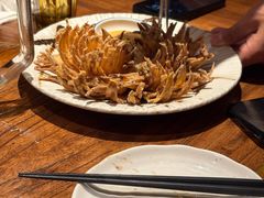 -Fukumimi·美醉堂 居酒屋(金尚店)