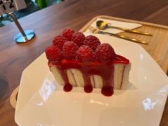 -Bco豆库(苏州中心店)
