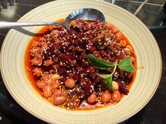 -华豫川酒家(大卫城店)