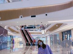-轻武堂传统射箭·功夫茶·射击体验馆(仁和新城店)