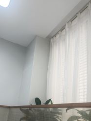 -悟空祛痘·诺奖技术专业店