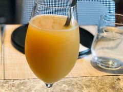 -Hurricane's Grill 飓风牛排