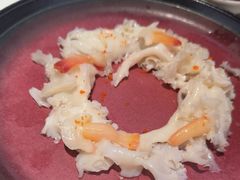 -在前门·烤鸭北京菜(五月花广场店)