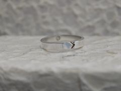 -不作·手工银饰DIY(西红门店)