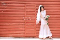 -女王风尚STUDIO·轻奢化定制