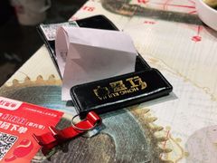 -红钳侠小龙虾·烧烤(中赢康康谷店)