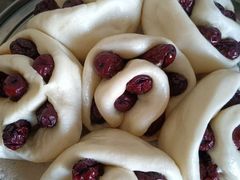 -天鹅到家·保姆月嫂育儿嫂(南开店)