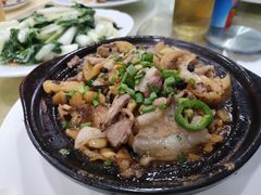 -源海渔村·现捞海鲜(大角湾店)