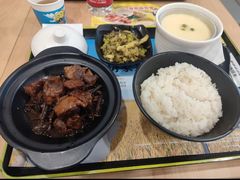-老娘舅(杭州东站店)