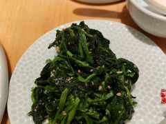 -弄堂小笼包(天津南开大悦城店)