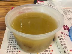 -光头卤(光谷创业街店)