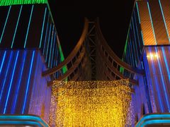 -万达广场(南宁青秀店)