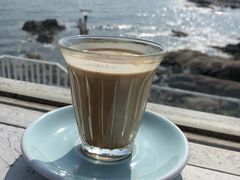-Vanillacafe香草咖啡(银海大世界店)