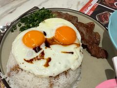 -新世界餐厅(万达店)