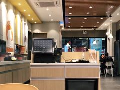 -满记甜品(友谊国贸城店)