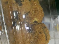 -鲍师傅糕点(永安里店)